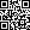 https://isna.ir/xd3ZHb