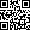 https://isna.ir/xdJZ8V