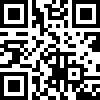 https://isna.ir/xdJPzD