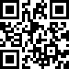 https://isna.ir/xcYv5M