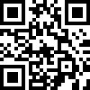 https://isna.ir/x7MwT