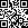 https://isna.ir/xdP3P6