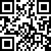 https://isna.ir/xdFrdt