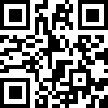https://isna.ir/xdDpqN