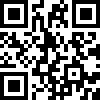 https://isna.ir/xdGTNF
