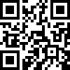 https://isna.ir/xdWH86