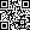 https://isna.ir/xdPdxM