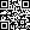 https://isna.ir/xd2SBH