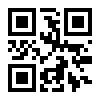 isna.ir/xdRyBb