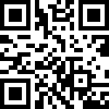 https://isna.ir/xdWYsv