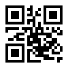 isna.ir/xdQwJr