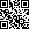 https://isna.ir/xdWpvb