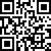 https://isna.ir/xdTsxJ