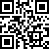 https://isna.ir/xdQmBb
