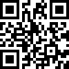 https://isna.ir/xdGVqg