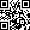 https://isna.ir/xdTVp4