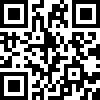 https://isna.ir/xdGtDZ