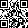 https://isna.ir/x8yH4P