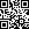 https://isna.ir/xdWF4X