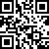 https://isna.ir/xdVnVF