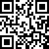 https://isna.ir/xdK4qw