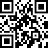 https://isna.ir/xcrJ8y