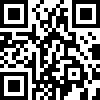 https://isna.ir/xcXwCf