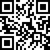 https://isna.ir/xdVjZX