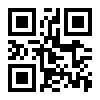 isna.ir/xbs9RQ