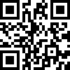 https://isna.ir/xdNSfZ