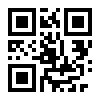 isna.ir/xdTRsP