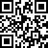 https://isna.ir/xcYsWx