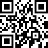 https://isna.ir/xdVzpm