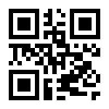 isna.ir/xdHFVc