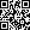 https://isna.ir/xdHK67