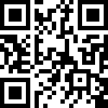 https://isna.ir/xdNV6Y