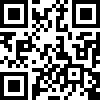 https://isna.ir/xcZbDn