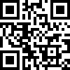 https://isna.ir/xd3GBK