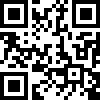 https://isna.ir/xdX5QY