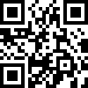 https://isna.ir/xdDWpC