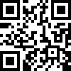 https://isna.ir/xdMdWP