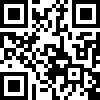 https://isna.ir/xdFKxg