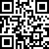https://isna.ir/xdTBhN