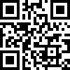 https://isna.ir/xcYNLc