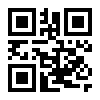 isna.ir/xdQF4V