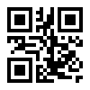 isna.ir/xdTPMP
