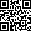 https://isna.ir/xcXPhB