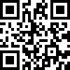 https://isna.ir/xd2Cfr