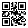 isna.ir/xdL5Mq