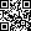 https://isna.ir/xdJBwh